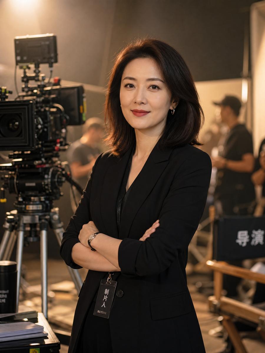 小小绘动漫视频第4集